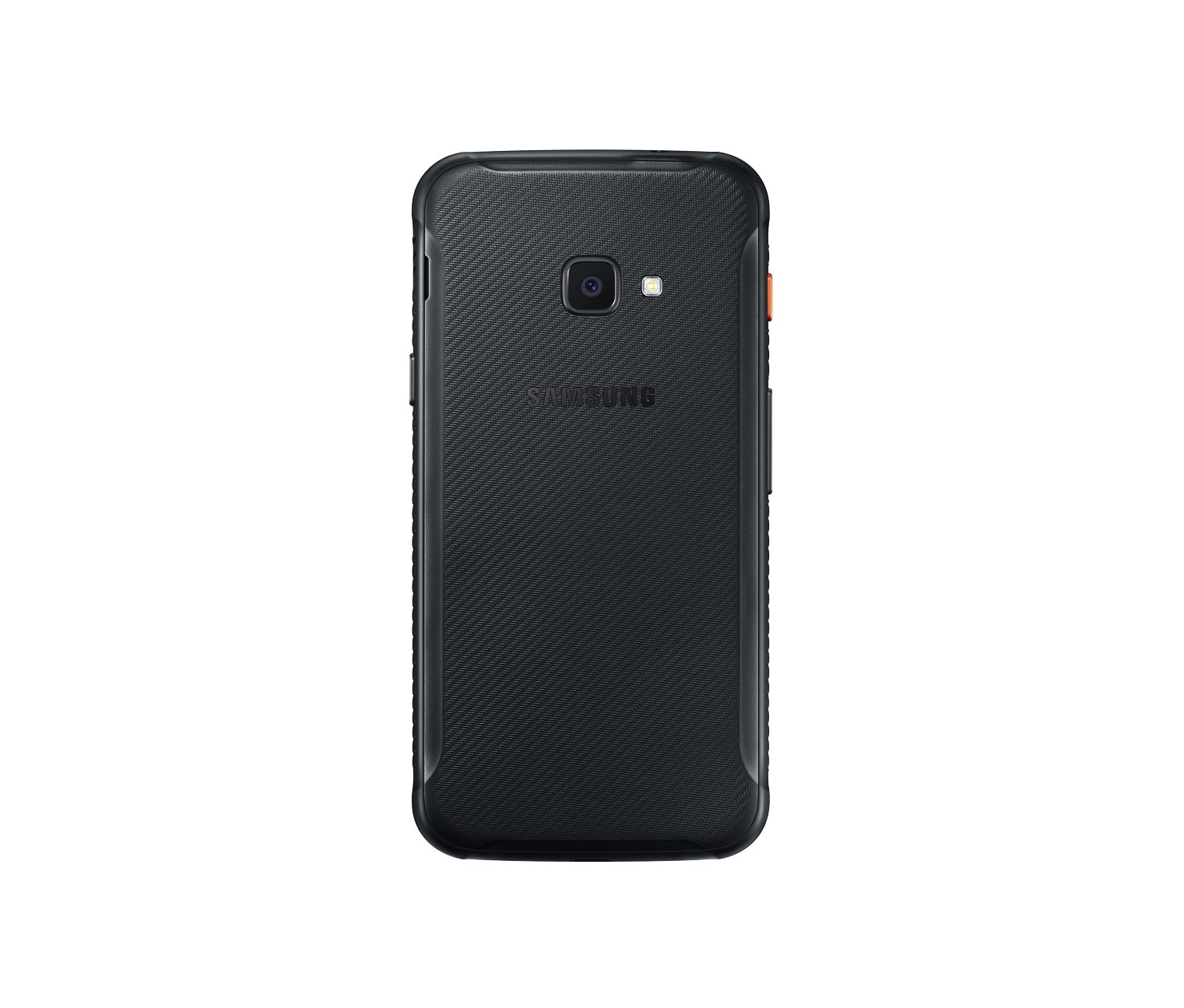 samsung note 9 original price