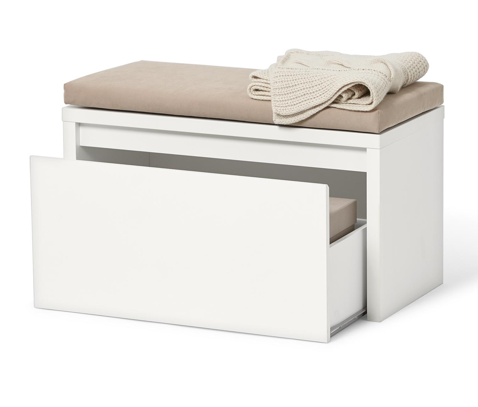 Sitzbank online bestellen bei Tchibo 322798