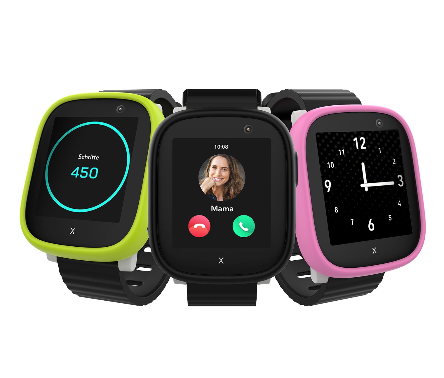 Amazfit bip kids outlet