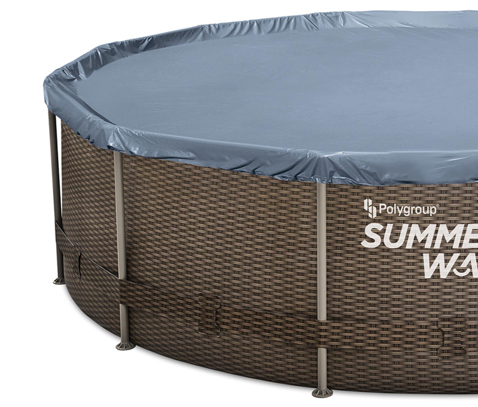 summer waves active