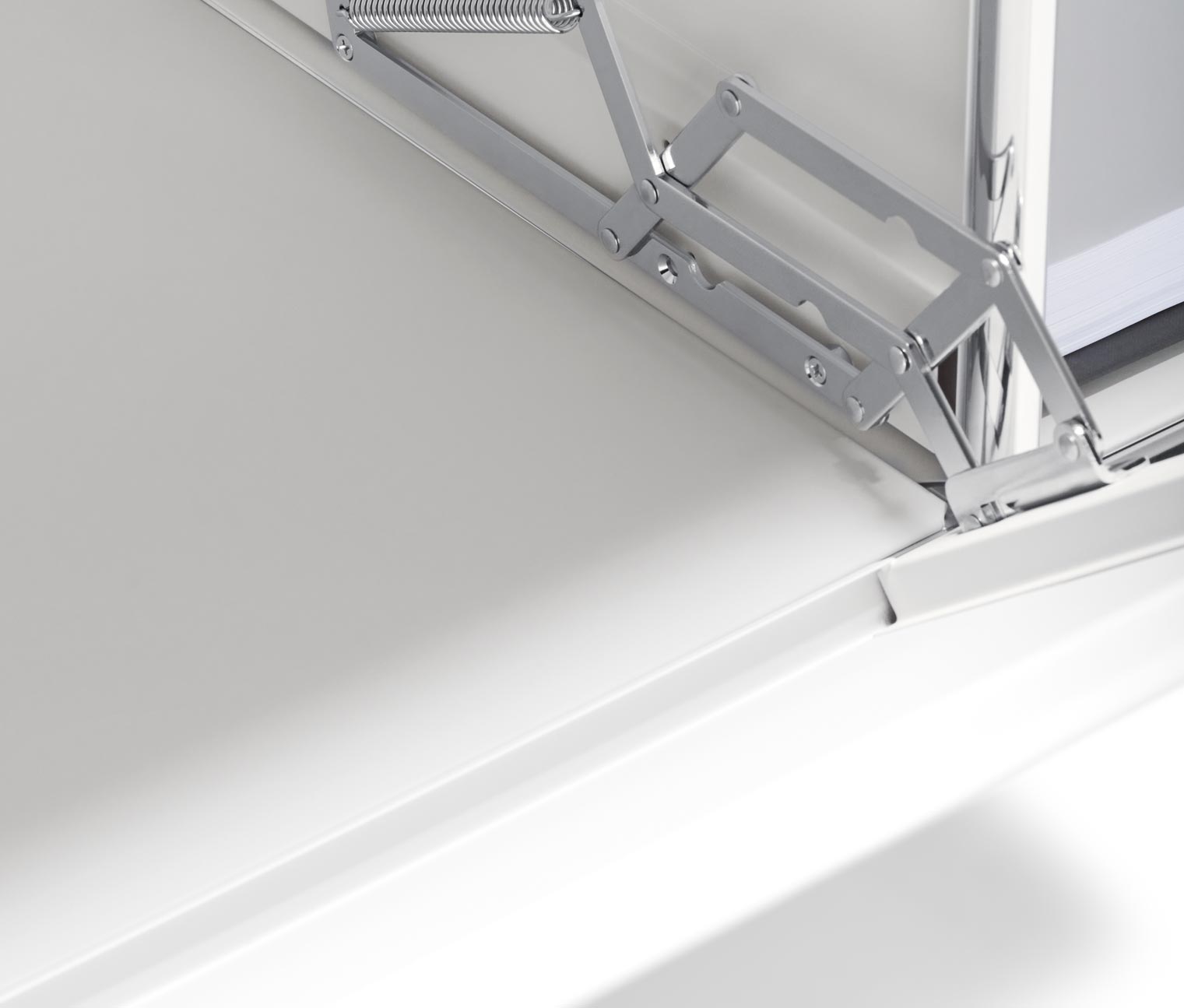 metallregal-cn3-mit-3-faechern-weiss.jpg