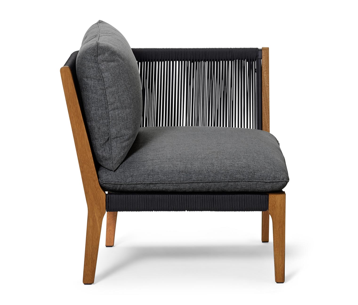 LoungeMöbelEcke online bestellen bei Tchibo 366169