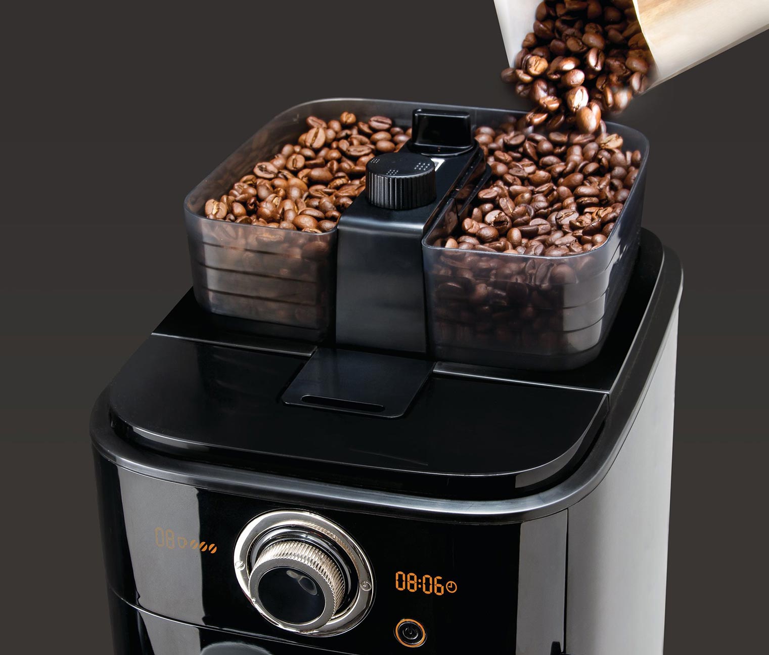 Philips grind brew. Hd7762 Philips. Philips hd7762/00. Кофеварка Philips hd7751. Кофеварка Philips помол кофе.