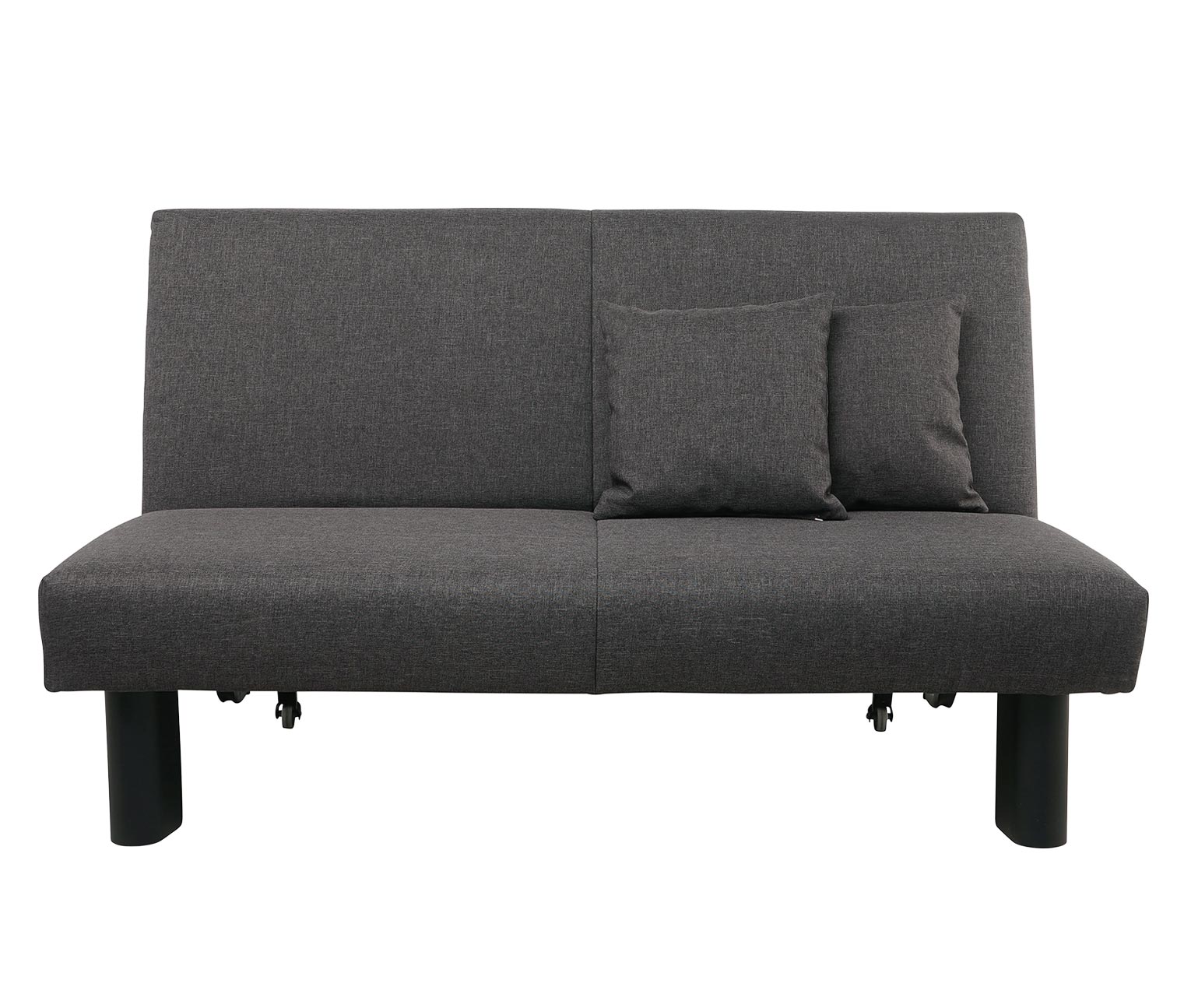 Klappbares Schlafsofa 140 X 200 Cm Online Bestellen Bei Tchibo 374780 klappbares-schlafsofa-140-x-200-cm-online-bestellen-bei-tchibo-374780
