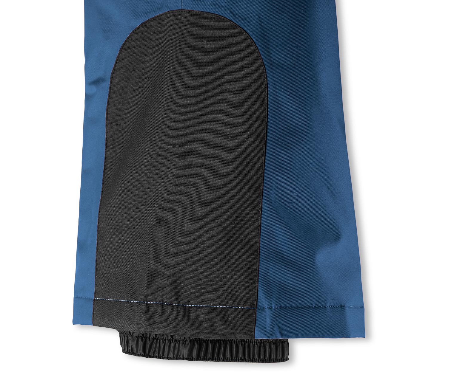 DamenSkihose, blau online bestellen bei Tchibo 319257