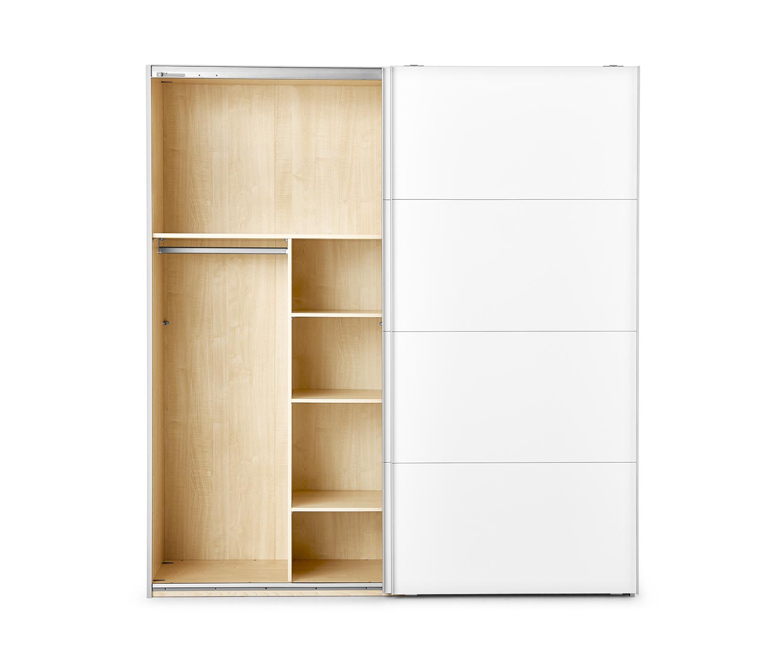 Schrank-Erweiterungsset online bestellen bei Tchibo 322983