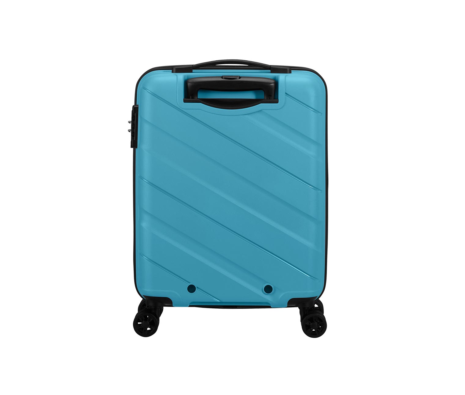 American tourister 037425e deals