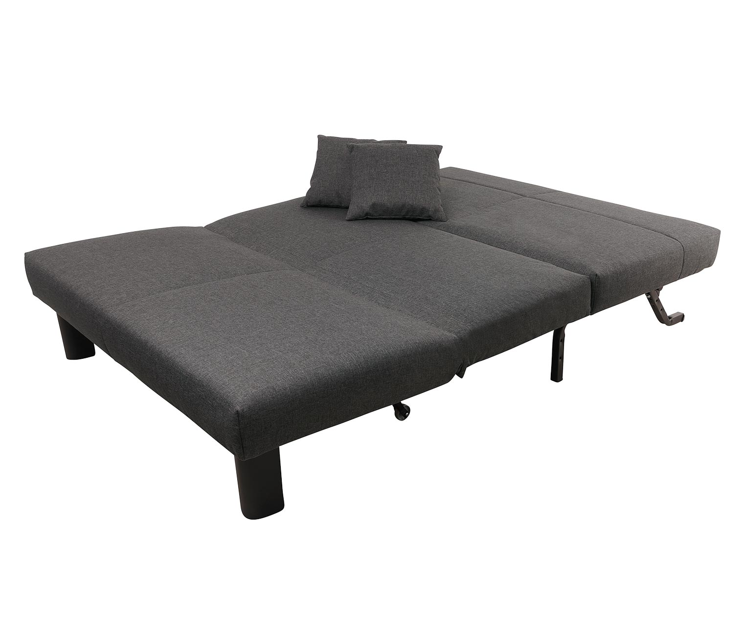 Klappbares Schlafsofa 140 X 200 Cm Online Bestellen Bei Tchibo 374780 Klappbares Schlafsofa 140 X 200 Cm Online Bestellen Bei Tchibo 374780
