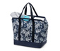 Wasserdichte Strandtasche