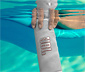 JBL tragbarer wasserdichter Lautsprecher »Flip 6«