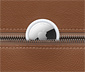 Apple AirTag, 4er-Pack