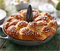 STAUB Hähnchen-Bräter, grau