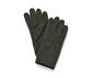 Strickfleece-Handschuhe