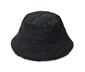 Wendehut