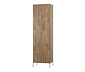 Schrank, Eiche naturfarben