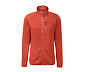 Funktionsjacke