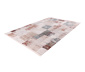 Kayoom-Teppich »Akropolis 425«, ca. 80 x 150 cm