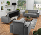 Max Winzer® 2-Sitzer-Sofa »Jolene«