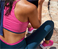 Seamless-Sport-BH