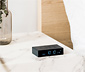 Lexon »FLIP PREMIUM« Wecker 