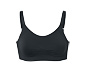 Seamless-Sport-BH