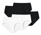 5 Magic-Cut-Pantys