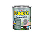 Bondex 2er-Set Garden-Colors, »Starkes Petrol«