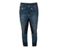USG-Jeans-Reithose