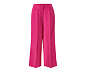 Culotte