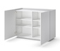 Schrank