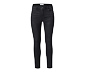 Skinny-Jeans 