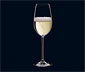 8 Champagnergläser »Nachtmann ViVino«