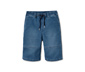 Joggdenim