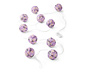 LED-Lichterkette
