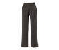 Loungehose