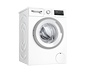 Bosch Waschmaschine »WAN281KA3 Frontlader«, B (von A bis G), 7 kg 