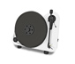 Vertikaler Plug-and-Play-Plattenspieler »Pro-Ject VT-E BT« mit Bluetooth® 