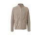 Fleecejacke