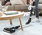 Bosch Akku-Staubsauger »Unlimited 7 BSS711W«