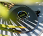 Lenco Tragbarer CD-/MP3-Player mit DAB+/FM- Radio, »400GY«