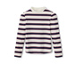 Kinder-Langarmshirt