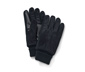 Handschuhe