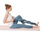 Stretch-Strap