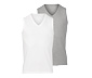 2 Jersey-Tanktops