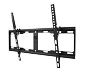 ONE FOR ALL TILT-TV-Halterung »WM4621«, neigbar