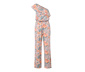 Jumpsuit-Pyjama