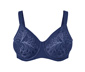Minimizer-BH
