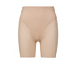 Bodyforming-Shorts