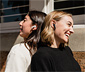 JBL »TUNE FLEX« In-Ear TWS Kopfhörer