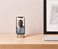 Lexon »CITY ENERGY PRO«, champagnerfarben